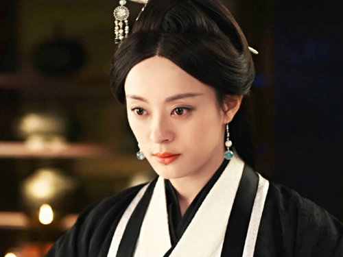 《芈月传》引发对古代姓氏的好奇-第1张