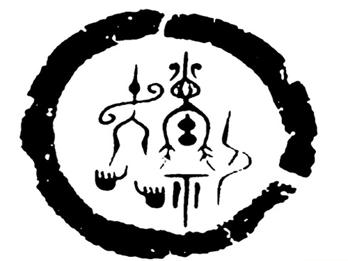 2016年赵姓宝宝在猴年可以取什么名字-第1张
