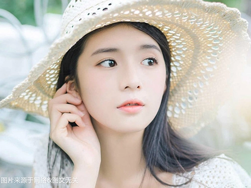 好听的属鼠男女宝宝通用小名-第1张