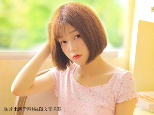 一生好运连连，财运亨通的星座-第1张