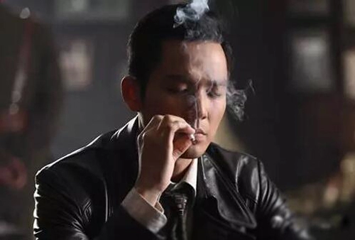 这三大生肖一生注定怀才不遇-第2张