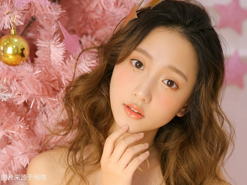 经得起时间的考验，越活越美丽的生肖女-第1张
