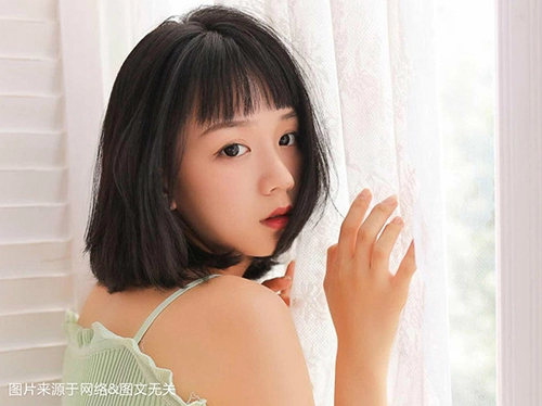 性格豪爽，人缘好，贵人特多的生肖-第1张