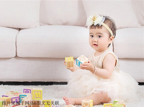 徐姓女孩好听的名字大全2021属牛的-第1张