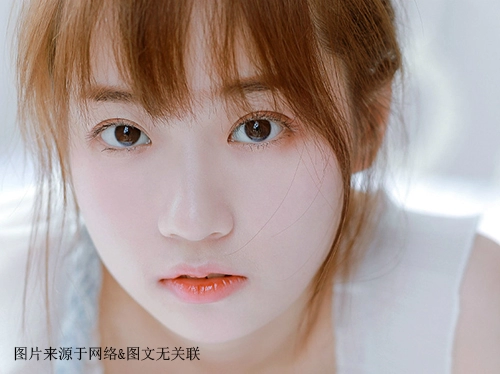 身边有这几生肖，诸事顺利-第1张