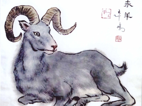 这几对生肖夫妻生活幸福，感情和财运“都挺好”-第1张