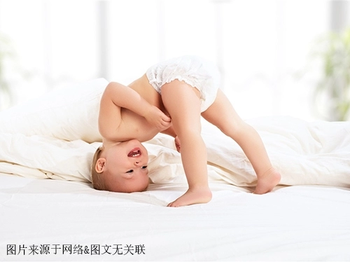 虎年李姓好听稀少的男孩名字，独特不重名-第1张