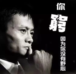 盘点十二生肖中除了“蛇”还有哪些生肖最富有野心-第1张