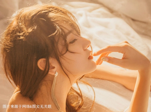 财运好，一生大小财不断，衣食无忧的生肖-第1张