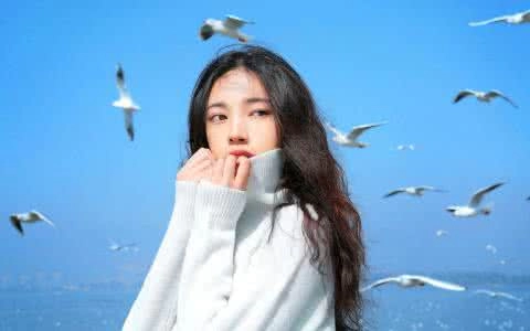 做事优柔寡断难成大事的生肖-第1张