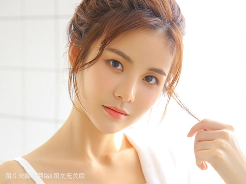 自带吉运，一生吉祥如意的生肖-第1张