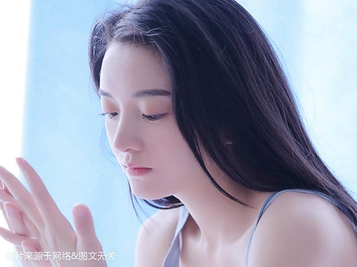 温柔贤惠，典型贤内助的生肖-第1张