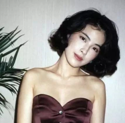 罗姓女孩好听的名字-第1张