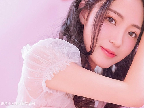 属鼠女孩如何好听洋气小名-第1张