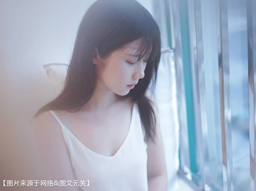选择这几个生肖为人生伴侣，生活会幸福无忧-第1张