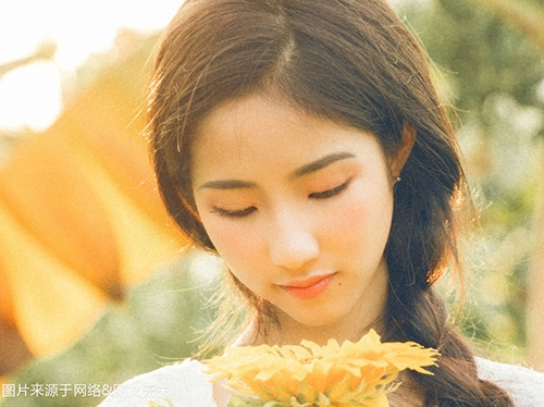 天生吉祥，一生顺风顺水的生肖-第1张