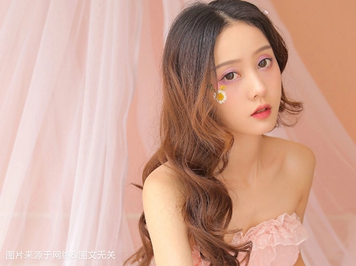 最旺家人的生肖，有他们生活幸福-第1张