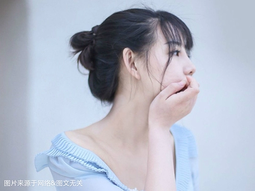 属鼠孩子带米字的洋气小名-第1张