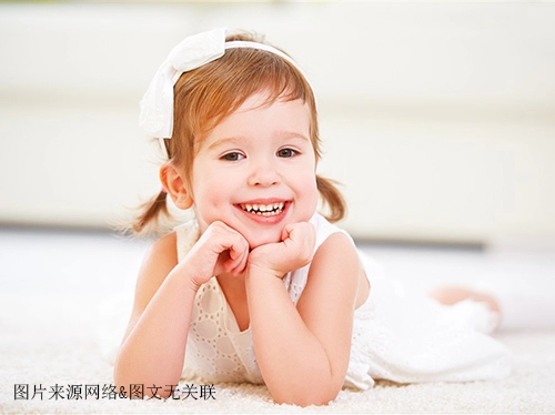 2022好听姓赵女孩子名字，值得收藏-第1张