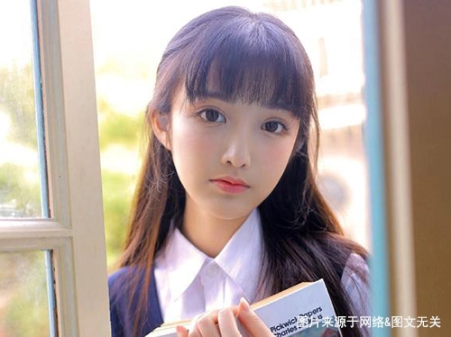 属鼠女生好听萌萌哒的小名-第1张