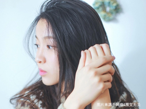 爱撒娇，一生好运不断的生肖女-第1张