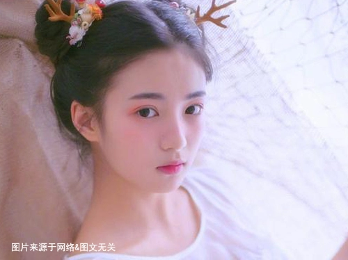 为人随和，风趣幽默的生肖-第1张