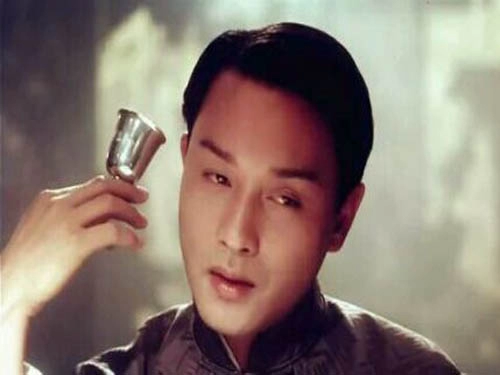 男孩这样取名易导致娘娘腔-第1张