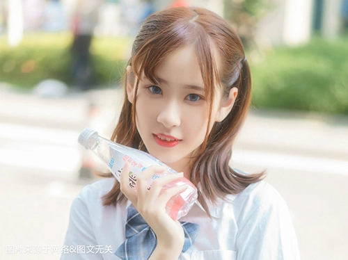 鼠宝宝可爱的小名-第1张