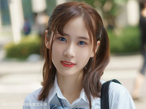 命里有福，一生不缺好运的生肖-第1张
