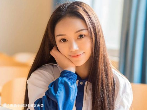 一生善良，心胸宽广，福泽深厚的生肖-第1张