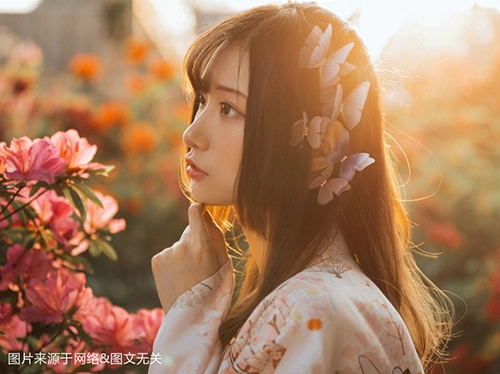 家有这几个生肖女，旺夫又旺家-第1张