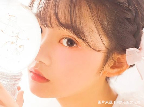 不计较得失，不在乎吃亏，福报满满的生肖-第1张