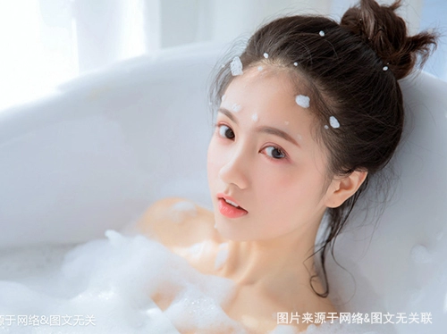 正财偏财运不断，一生不缺钱花的生肖-第1张