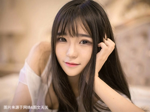 一生运气旺，总是能心想事成的生肖-第1张