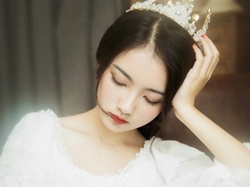 大男子主义，受不了女友比自己强的生肖男-第1张