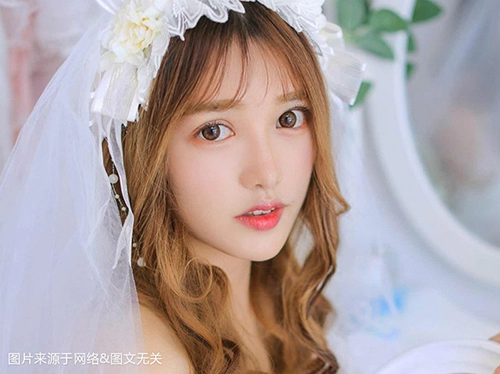 一生命呈吉兆，邂逅好运的生肖-第1张