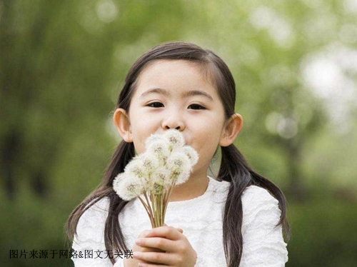 2022张姓女孩取名，好听女名在这里-第1张