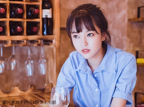 中年后，人生迎来好运的生肖-第1张