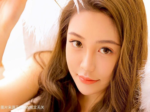 善良没有坏心眼，一生不缺福气的生肖-第1张