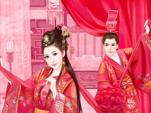 揭秘2016年属牛的结婚吉日（上）-第1张