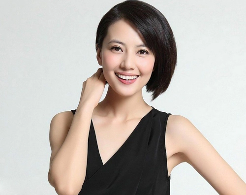 这些财运超旺的生肖女娶回家就赚啦！-第1张