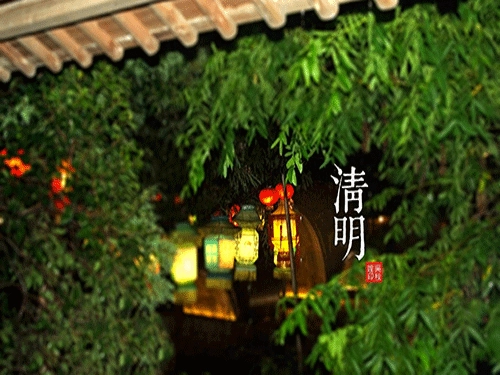 清明应该如何养生呢-第2张