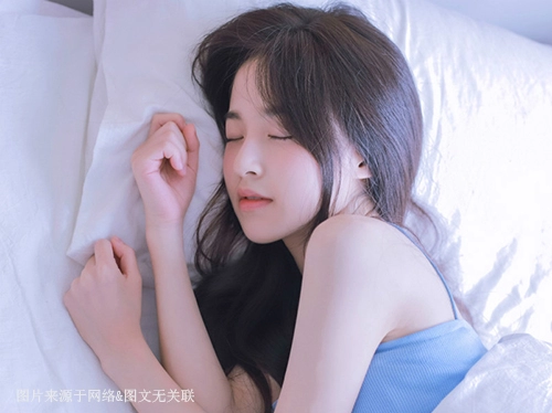 万事不愁，贵人多的生肖-第1张