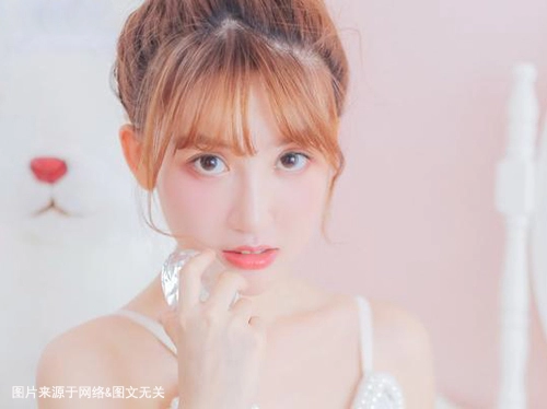 脾气看起来火爆，其实很少生气的生肖-第1张