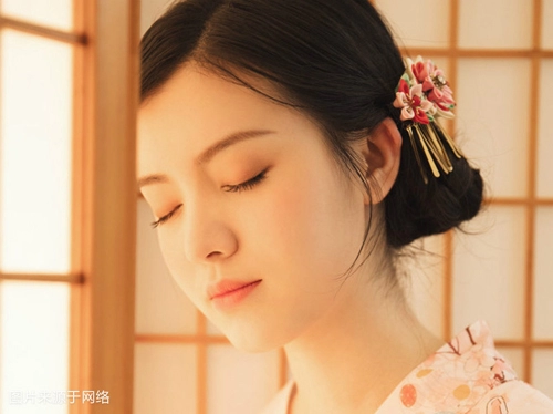 这几个月出生的人，上孝敬父母，下疼爱子女-第1张