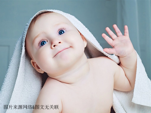 秦姓男孩2021年名字大全-第1张
