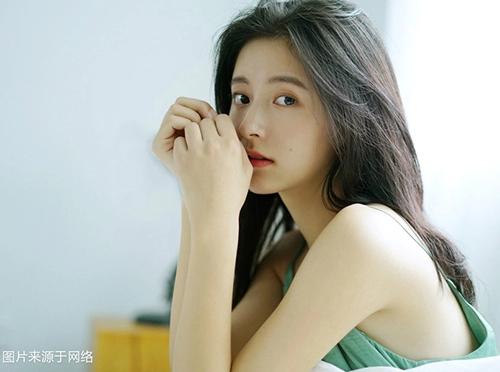 洋气小名起名法，男孩洋气有个性小名大全-第1张