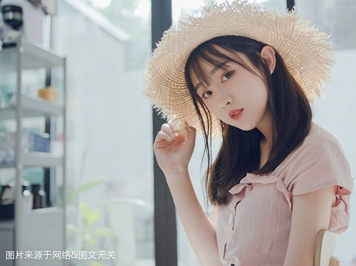 人见人爱，总是命运眷顾的生肖-第1张