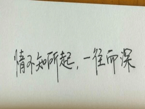 离异后那些不敢再爱的生肖-第1张