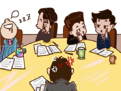 哪些生肖是上班学习时不干正事，可以一心多用的-第1张